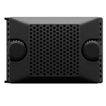 Fujifilm Cooling Fan For X-H2S Mirrorless Digital Camera. Fixed Price $259.99.