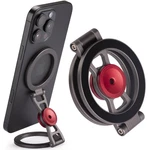 Shinewee Magnetic Stand Fidget Spinner Combo Hands-free Holder For Iphone. Fixed Price $44.93.
