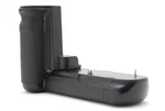 Mint W/cap Canon PB-E1 Power Booster Battery Pack For EOS-1 1V 1N Japan. Fixed Price $129.99.