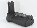 Mint Canon BG-E16 Battery Grip For Eos 7D Mark Ii From Japan. Fixed Price $41.99.