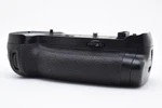 Exc Nikon MB-D18 Multi-power Battery Pack For D850 From Japan #2839A. Fixed Price $241.86.
