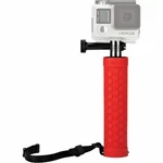 Joby Action Battery Grip Black/red JB01386. Fixed Price $17.95.