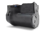 *EXC+5* Mamiya WG402 Power Drive Grip Motor Winder For 645 Pro And Tl #japan. Fixed Price $64.90.