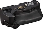 Pentax Battery Grip D-BG7 38598 For Kp Dslr Genuine Accessory. Fixed Price $211.63.
