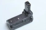 Vello BG-C12 Battery Grip For Canon Eos 7D Mark Ii. Fixed Price $46.00.