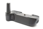 Top Mint Nikon MB-16 Battery Pack For F80D F80S N80 From Japan #666. Fixed Price $79.99.
