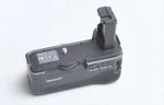 Neewer Vertical Battery Grip VG-C2EM For Sony A7II A7RII A7SII. Fixed Price $49.99.