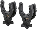 Kolpin Ratcheting Rhino Grip - 21540 (pair), For Atv, Utv, Boat Up To 15LBS. Fixed Price $56.51.