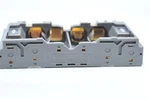 Nikon MS-D200 Aa Battery Holder For MB-D80/MB-D200 MS200. Fixed Price $48.00.