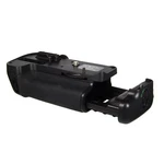 MB-D11 Vertical Battery Grip Pack Holder For Nikon D7000 Camera. Fixed Price $44.26.