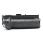 Panasonic DMW-BGS1 Battery Grip (for S1, S1R) #928. Fixed Price $170.15.