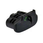 Dste BL-3 Battery Chamber Cover Case For Nikon Grip MB-D10 D300S D900 EN-EL4A. Fixed Price $16.79.