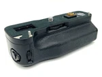 Fujifilm VG-XT1 Battery Grip For Pack. Fixed Price $77.60.