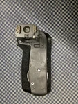 Neewer Battery Grip For Canon 6D Mark Ii BG-E21 Mk Vertical. Fixed Price $16.99.
