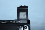 Neewer BG-E8D Replacement Battery Grip For Canon Eos 550D 600D 650D 700D/ Rebel. Fixed Price $19.99.