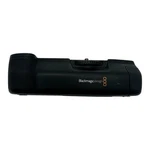 Blackmagic Pocket Cinema Camera Battery Pro Grip Bmpcc 6K / G2. Fixed Price $150.00.