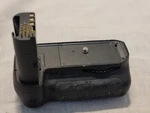 Nikon ND80S Multi Control Battery Pack Grip For Dslr Camera Read!!!. Fixed Price $25.47.