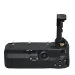 R5/R6 Battery Grip BG-R10 With Canon Eos R5C Mark Ii Cameras,synchro.... Fixed Price $134.52.