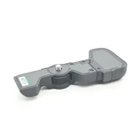 Sony GP-X2 Grip Extension For II/A7CR #138. Fixed Price $127.33.