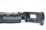 Meike MK-D750 Vertical Battery Grip For Nikon. Fixed Price $48.00.