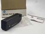 Minolta Battery Pack BP-90M Camera Equipment. Fixed Price $89.00.