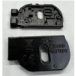 A&r Photo Battery Door Cover Lid For Nikon Coolpix L9 L20 Camera Repair Part. Fixed Price $229.99.