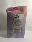 Comitok Moca Camera Grip, Magnetic Iphone Holder With Dslr Style. Fixed Price $27.99.