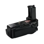 Green Extreme VG-C5 Battery Grip Sony For Alpha A9 Iii And A1. Fixed Price $89.00.