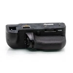 Fujifilm VG-GFX1 Vertical Battery Grip For GFX50S. Fixed Price $89.99.