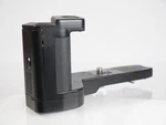 Ricoh Power Grip PG-4 Winder For XR-P,XR-10, XR-20SP, KR-30SP (AC64) Not Tested. Fixed Price $19.20.