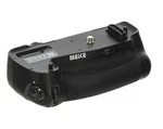 Meike MK-D750 Vertical Battery Grip For Nikon With EN-EL15 Holder. Fixed Price $48.00.