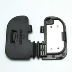 Shenligod (2PCS) Battery Door Cover Lid Cap Replacement Repair Part For.... Fixed Price $16.92.