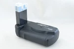 Near Mint Sigma PG-31 Power Grip For SD1/SD1 Merrill 7239#J0503F. Fixed Price $109.99.