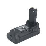 New BG-E20 Battery Handle Grip For Canon Eos Mark Iv Camera 5D4. Fixed Price $49.81.