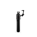 Gopro Volta Battery Grip. Fixed Price $209.99.