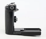 Bronica Speed Grip-e, For Etr Series System Camera Bodies (japan). Fixed Price $89.99.