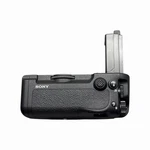 Sony VG-C5 Vertical Battery Grip For Alpha A9 Iii & A1 Mirrorless Cameras. Fixed Price $399.99.