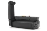 Near Mint Olympus HLD-6G 6P Power Battery Grip For Om-d E-M5 From Japan. Fixed Price $89.99.