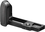 HG-21 Official Sigma Large Hand Grip "for Fp" Brand New. Fixed Price $104.77.