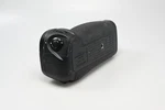 Genuine Oem Nikon MB-D10 Multi Power Battery Grip #G127. Fixed Price $19.48.