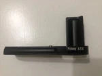 Fotasy X-T30 Hand Grip, Arca Swiss Type Quick Release Qr Metal Holder. Fixed Price $19.99.