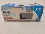 Jjc Metal Secure Handle Bracket For Leica Q3/Q3 43 Cameras. Fixed Price $49.99.