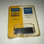 Promaster Replacement Battery Pack For Casio CNP-50 CNP50 NP-50DBA. Fixed Price $8.50.
