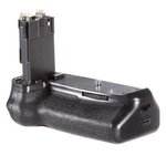 Neewer Battery Grip (replacement For BG-E14) Shutter Buttons Canon 70D. Fixed Price $48.99.