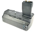Vello BG-E8 Battery Grip For Canon Rebel T2I T3I T4I T5I Aa Tray BG-C5.2. Fixed Price $29.95.