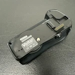 Vivitar VIV-PG-D700 Pro Series Power Battery Grip For Nikon. Fixed Price $30.00.