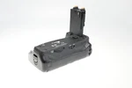 Canon BG-E13 Battery Grip #G487. Fixed Price $55.99.