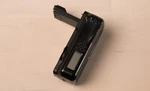 Battery Grip For Canon Mark Ii, Polaroid PLGR185DM2. Fixed Price $51.00.