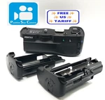 Video Mint Pentax Ricoh D-BG6 Battery Grip For K1 Dslr From Japan. Fixed Price $184.79.