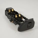 Canon Aa Battery Magazine BGM-E16A For Grip BG-E16. Fixed Price $15.00.